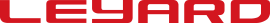 Leyard Germany GmBH